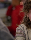 Filename=A_Christmas_Melody_mp44052.jpg
Filesize=910KiB
Dimensions=1920x1080
Date added=Sep 23, 2025 A_Christmas_Melody_mp44052.jpg