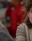 Filename=A_Christmas_Melody_mp44053.jpg
Filesize=919KiB
Dimensions=1920x1080
Date added=Sep 23, 2025 A_Christmas_Melody_mp44053.jpg