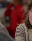 Filename=A_Christmas_Melody_mp44054.jpg
Filesize=926KiB
Dimensions=1920x1080
Date added=Sep 23, 2025 A_Christmas_Melody_mp44054.jpg
