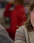 Filename=A_Christmas_Melody_mp44055.jpg
Filesize=937KiB
Dimensions=1920x1080
Date added=Sep 23, 2025 A_Christmas_Melody_mp44055.jpg