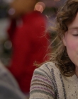 Filename=A_Christmas_Melody_mp44061.jpg
Filesize=914KiB
Dimensions=1920x1080
Date added=Sep 23, 2025 A_Christmas_Melody_mp44061.jpg