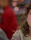 Filename=A_Christmas_Melody_mp44066.jpg
Filesize=846KiB
Dimensions=1920x1080
Date added=Sep 23, 2025 A_Christmas_Melody_mp44066.jpg