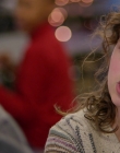 Filename=A_Christmas_Melody_mp44067.jpg
Filesize=881KiB
Dimensions=1920x1080
Date added=Sep 23, 2025 A_Christmas_Melody_mp44067.jpg