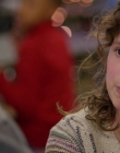 Filename=A_Christmas_Melody_mp44068.jpg
Filesize=873KiB
Dimensions=1920x1080
Date added=Sep 23, 2025 A_Christmas_Melody_mp44068.jpg