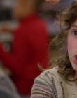 Filename=A_Christmas_Melody_mp44069.jpg
Filesize=891KiB
Dimensions=1920x1080
Date added=Sep 23, 2025 A_Christmas_Melody_mp44069.jpg