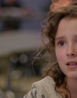 Filename=A_Christmas_Melody_mp44073.jpg
Filesize=871KiB
Dimensions=1920x1080
Date added=Sep 23, 2025 A_Christmas_Melody_mp44073.jpg