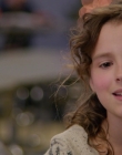 Filename=A_Christmas_Melody_mp44075.jpg
Filesize=845KiB
Dimensions=1920x1080
Date added=Sep 23, 2025 A_Christmas_Melody_mp44075.jpg