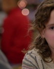 Filename=A_Christmas_Melody_mp44079.jpg
Filesize=790KiB
Dimensions=1920x1080
Date added=Sep 23, 2025 A_Christmas_Melody_mp44079.jpg