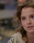 Filename=A_Christmas_Melody_mp44084.jpg
Filesize=881KiB
Dimensions=1920x1080
Date added=Sep 23, 2025 A_Christmas_Melody_mp44084.jpg