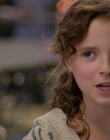 Filename=A_Christmas_Melody_mp44100.jpg
Filesize=896KiB
Dimensions=1920x1080
Date added=Sep 23, 2025 A_Christmas_Melody_mp44100.jpg