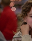 Filename=A_Christmas_Melody_mp44123.jpg
Filesize=763KiB
Dimensions=1920x1080
Date added=Sep 23, 2025 A_Christmas_Melody_mp44123.jpg