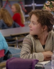Filename=A_Christmas_Melody_mp44134.jpg
Filesize=993KiB
Dimensions=1920x1080
Date added=Sep 23, 2025 A_Christmas_Melody_mp44134.jpg
