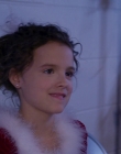 Filename=A_Christmas_Melody_mp44282.jpg
Filesize=731KiB
Dimensions=1920x1080
Date added=Sep 23, 2025 A_Christmas_Melody_mp44282.jpg