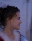 Filename=A_Christmas_Melody_mp44283.jpg
Filesize=753KiB
Dimensions=1920x1080
Date added=Sep 23, 2025 A_Christmas_Melody_mp44283.jpg