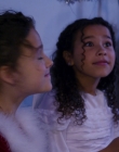 Filename=A_Christmas_Melody_mp44291.jpg
Filesize=861KiB
Dimensions=1920x1080
Date added=Sep 23, 2025 A_Christmas_Melody_mp44291.jpg