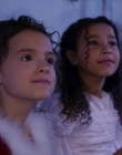 Filename=A_Christmas_Melody_mp44292.jpg
Filesize=889KiB
Dimensions=1920x1080
Date added=Sep 23, 2025 A_Christmas_Melody_mp44292.jpg