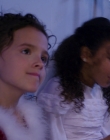 Filename=A_Christmas_Melody_mp44297.jpg
Filesize=895KiB
Dimensions=1920x1080
Date added=Sep 23, 2025 A_Christmas_Melody_mp44297.jpg