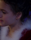 Filename=A_Christmas_Melody_mp44301.jpg
Filesize=717KiB
Dimensions=1920x1080
Date added=Sep 23, 2025 A_Christmas_Melody_mp44301.jpg