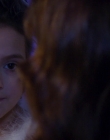 Filename=A_Christmas_Melody_mp44307.jpg
Filesize=689KiB
Dimensions=1920x1080
Date added=Sep 23, 2025 A_Christmas_Melody_mp44307.jpg