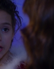 Filename=A_Christmas_Melody_mp44308.jpg
Filesize=805KiB
Dimensions=1920x1080
Date added=Sep 23, 2025 A_Christmas_Melody_mp44308.jpg