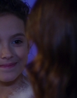 Filename=A_Christmas_Melody_mp44313.jpg
Filesize=826KiB
Dimensions=1920x1080
Date added=Sep 23, 2025 A_Christmas_Melody_mp44313.jpg