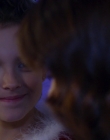 Filename=A_Christmas_Melody_mp44314.jpg
Filesize=767KiB
Dimensions=1920x1080
Date added=Sep 23, 2025 A_Christmas_Melody_mp44314.jpg
