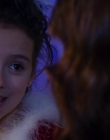 Filename=A_Christmas_Melody_mp44320.jpg
Filesize=807KiB
Dimensions=1920x1080
Date added=Sep 23, 2025 A_Christmas_Melody_mp44320.jpg