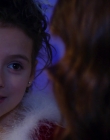 Filename=A_Christmas_Melody_mp44321.jpg
Filesize=792KiB
Dimensions=1920x1080
Date added=Sep 23, 2025 A_Christmas_Melody_mp44321.jpg