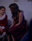 Filename=A_Christmas_Melody_mp44326.jpg
Filesize=808KiB
Dimensions=1920x1080
Date added=Sep 23, 2025 A_Christmas_Melody_mp44326.jpg