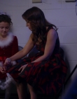 Filename=A_Christmas_Melody_mp44328.jpg
Filesize=812KiB
Dimensions=1920x1080
Date added=Sep 23, 2025 A_Christmas_Melody_mp44328.jpg
