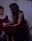 Filename=A_Christmas_Melody_mp44329.jpg
Filesize=808KiB
Dimensions=1920x1080
Date added=Sep 23, 2025 A_Christmas_Melody_mp44329.jpg