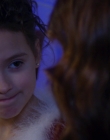 Filename=A_Christmas_Melody_mp44333.jpg
Filesize=817KiB
Dimensions=1920x1080
Date added=Sep 23, 2025 A_Christmas_Melody_mp44333.jpg
