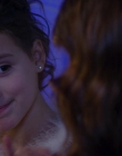 Filename=A_Christmas_Melody_mp44334.jpg
Filesize=770KiB
Dimensions=1920x1080
Date added=Sep 23, 2025 A_Christmas_Melody_mp44334.jpg