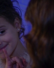 Filename=A_Christmas_Melody_mp44335.jpg
Filesize=790KiB
Dimensions=1920x1080
Date added=Sep 23, 2025 A_Christmas_Melody_mp44335.jpg