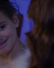 Filename=A_Christmas_Melody_mp44339.jpg
Filesize=795KiB
Dimensions=1920x1080
Date added=Sep 23, 2025 A_Christmas_Melody_mp44339.jpg