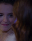 Filename=A_Christmas_Melody_mp44341.jpg
Filesize=729KiB
Dimensions=1920x1080
Date added=Sep 23, 2025 A_Christmas_Melody_mp44341.jpg