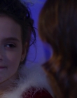 Filename=A_Christmas_Melody_mp44345.jpg
Filesize=779KiB
Dimensions=1920x1080
Date added=Sep 23, 2025 A_Christmas_Melody_mp44345.jpg