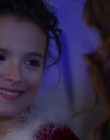Filename=A_Christmas_Melody_mp44353.jpg
Filesize=842KiB
Dimensions=1920x1080
Date added=Sep 23, 2025 A_Christmas_Melody_mp44353.jpg