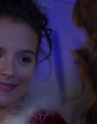 Filename=A_Christmas_Melody_mp44354.jpg
Filesize=853KiB
Dimensions=1920x1080
Date added=Sep 23, 2025 A_Christmas_Melody_mp44354.jpg