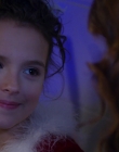 Filename=A_Christmas_Melody_mp44355.jpg
Filesize=853KiB
Dimensions=1920x1080
Date added=Sep 23, 2025 A_Christmas_Melody_mp44355.jpg