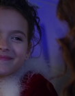 Filename=A_Christmas_Melody_mp44356.jpg
Filesize=760KiB
Dimensions=1920x1080
Date added=Sep 23, 2025 A_Christmas_Melody_mp44356.jpg