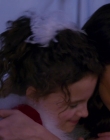 Filename=A_Christmas_Melody_mp44360.jpg
Filesize=759KiB
Dimensions=1920x1080
Date added=Sep 23, 2025 A_Christmas_Melody_mp44360.jpg