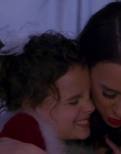 Filename=A_Christmas_Melody_mp44361.jpg
Filesize=778KiB
Dimensions=1920x1080
Date added=Sep 23, 2025 A_Christmas_Melody_mp44361.jpg
