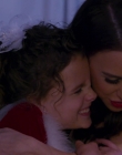 Filename=A_Christmas_Melody_mp44362.jpg
Filesize=802KiB
Dimensions=1920x1080
Date added=Sep 23, 2025 A_Christmas_Melody_mp44362.jpg