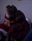 Filename=A_Christmas_Melody_mp44370.jpg
Filesize=711KiB
Dimensions=1920x1080
Date added=Sep 23, 2025 A_Christmas_Melody_mp44370.jpg