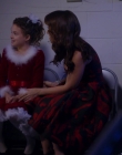Filename=A_Christmas_Melody_mp44371.jpg
Filesize=743KiB
Dimensions=1920x1080
Date added=Sep 23, 2025 A_Christmas_Melody_mp44371.jpg