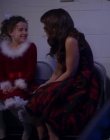 Filename=A_Christmas_Melody_mp44372.jpg
Filesize=744KiB
Dimensions=1920x1080
Date added=Sep 23, 2025 A_Christmas_Melody_mp44372.jpg