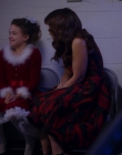 Filename=A_Christmas_Melody_mp44373.jpg
Filesize=752KiB
Dimensions=1920x1080
Date added=Sep 23, 2025 A_Christmas_Melody_mp44373.jpg