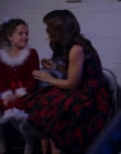 Filename=A_Christmas_Melody_mp44374.jpg
Filesize=754KiB
Dimensions=1920x1080
Date added=Sep 23, 2025 A_Christmas_Melody_mp44374.jpg