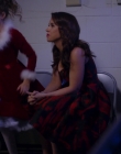 Filename=A_Christmas_Melody_mp44376.jpg
Filesize=727KiB
Dimensions=1920x1080
Date added=Sep 23, 2025 A_Christmas_Melody_mp44376.jpg